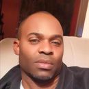 Chocolate Thunder Gay Male Escort in Southern MD...